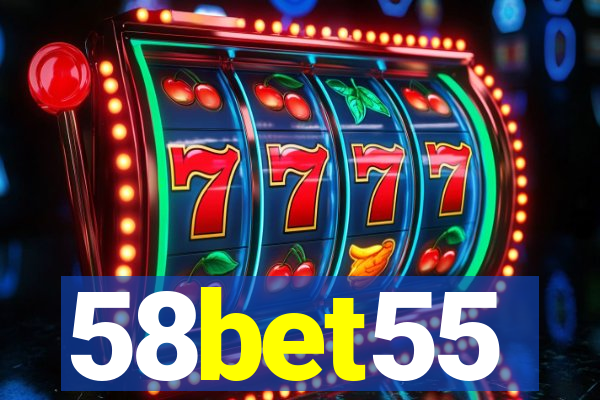 58bet55
