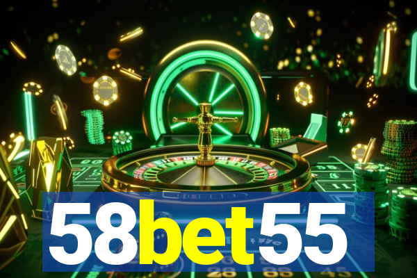 58bet55