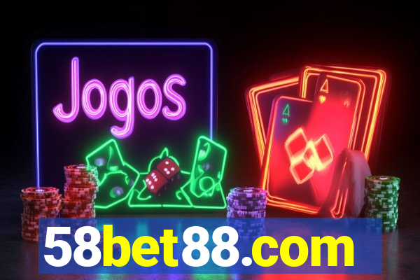 58bet88.com
