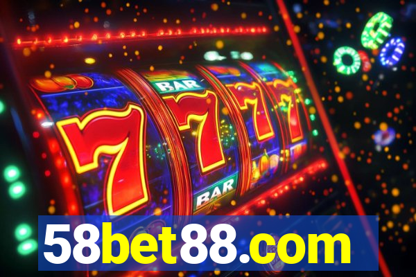 58bet88.com