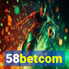 58betcom