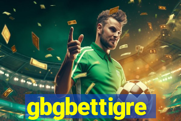 gbgbettigre