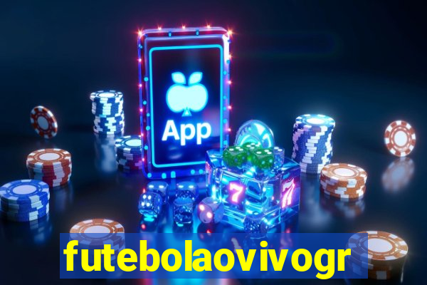 futebolaovivogratis.com.br