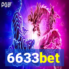 6633bet