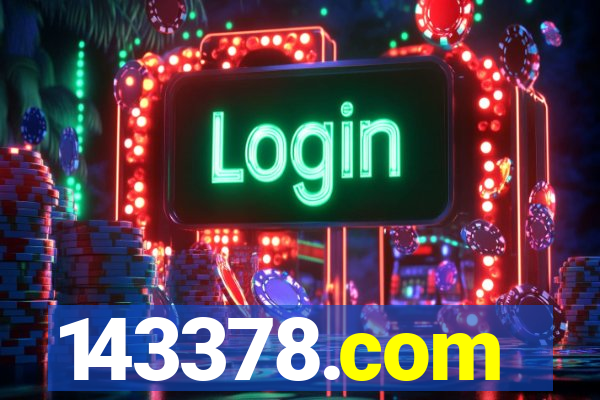 143378.com