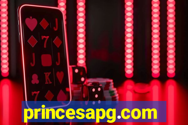 princesapg.com