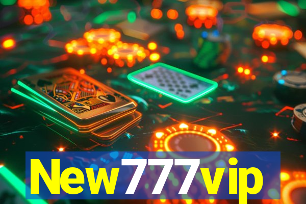 New777vip