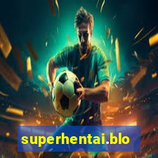 superhentai.blog