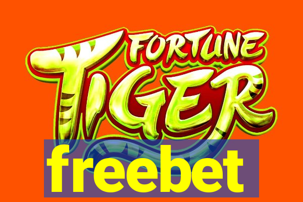 freebet