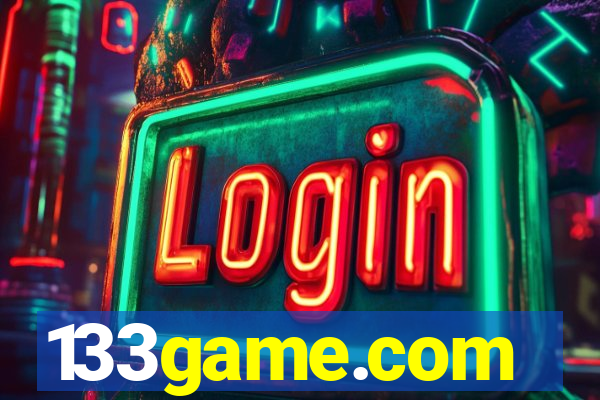 133game.com