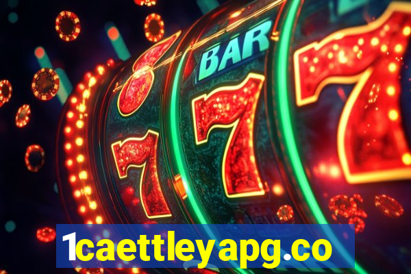 1caettleyapg.com