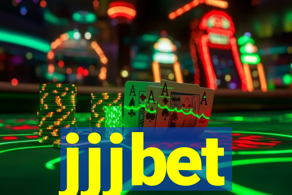 jjjbet