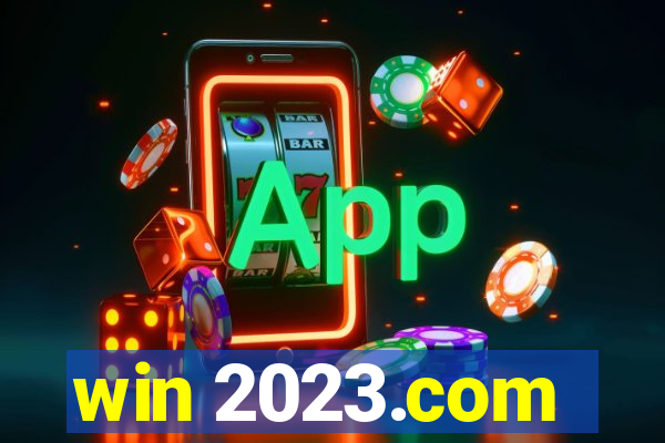win 2023.com