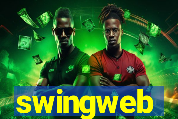 swingweb