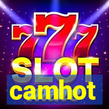 camhot