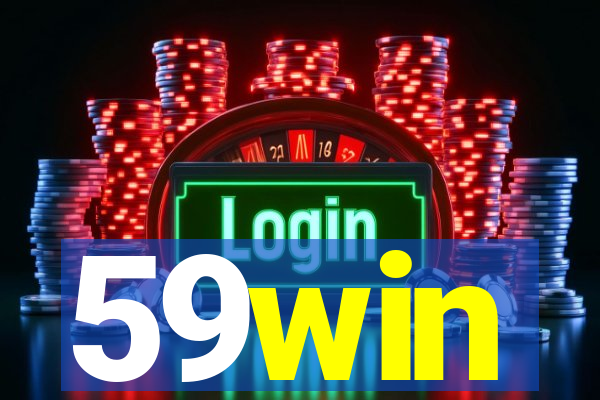 59win
