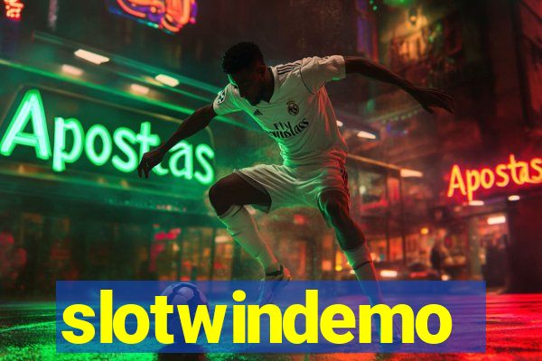 slotwindemo