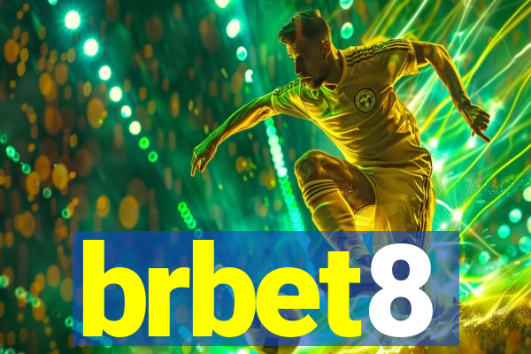 brbet8