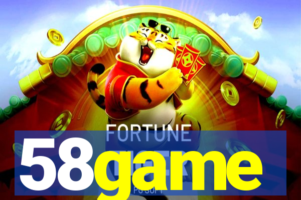 58game