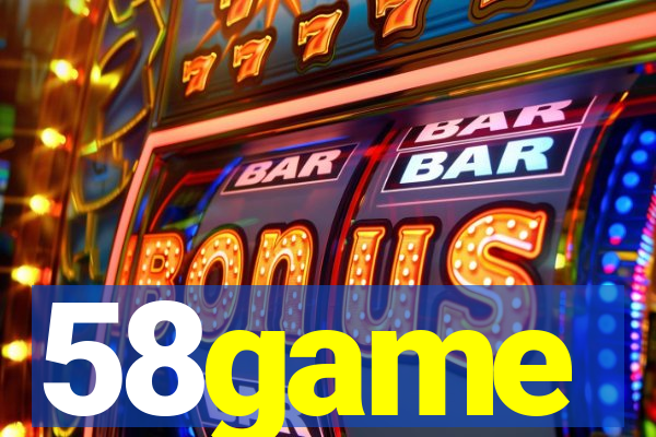 58game