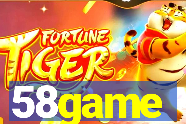 58game
