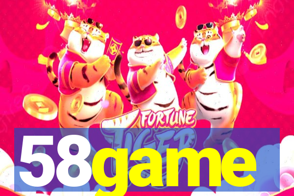 58game