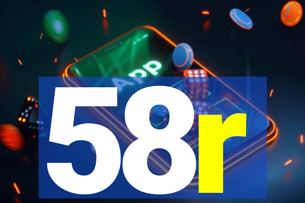 58r