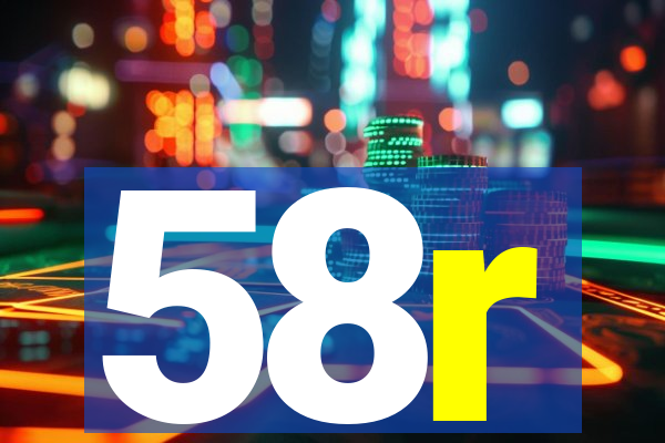 58r