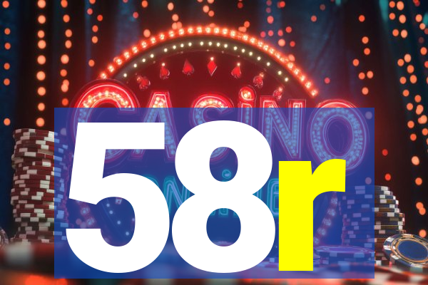 58r