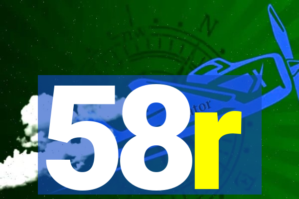 58r