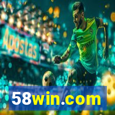 58win.com