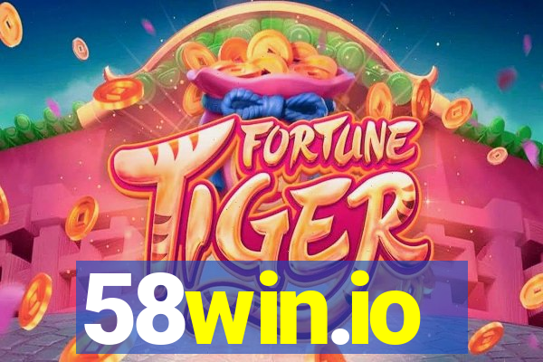 58win.io
