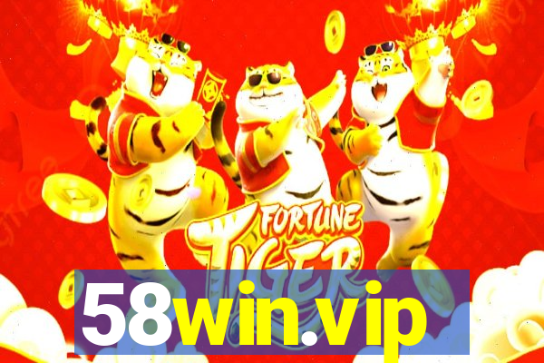 58win.vip