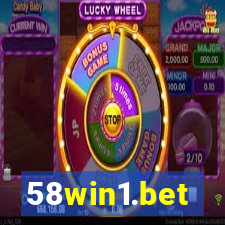 58win1.bet