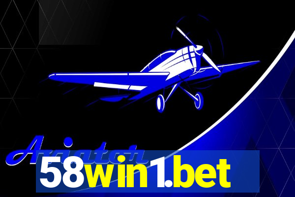 58win1.bet