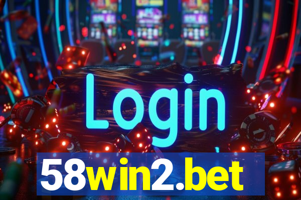 58win2.bet