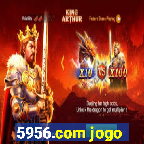 5956.com jogo