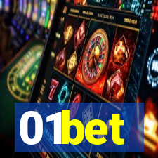 01bet