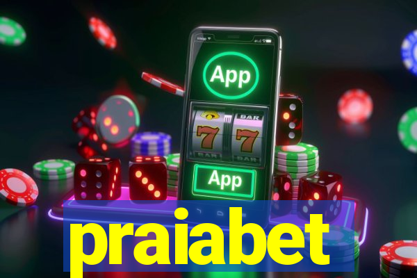 praiabet