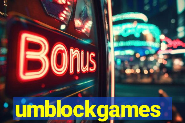 umblockgames