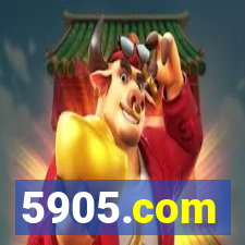 5905.com