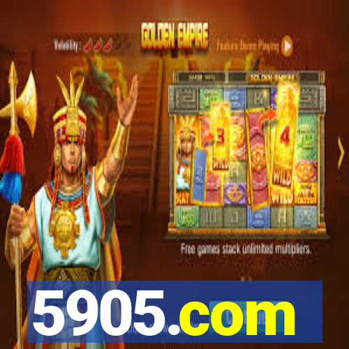 5905.com