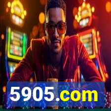 5905.com