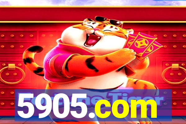 5905.com