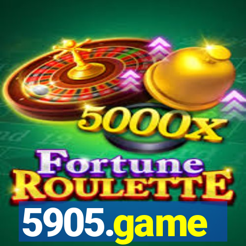 5905.game