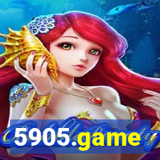 5905.game