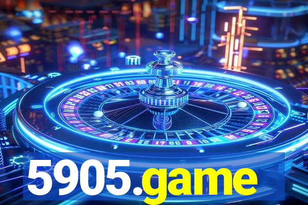 5905.game