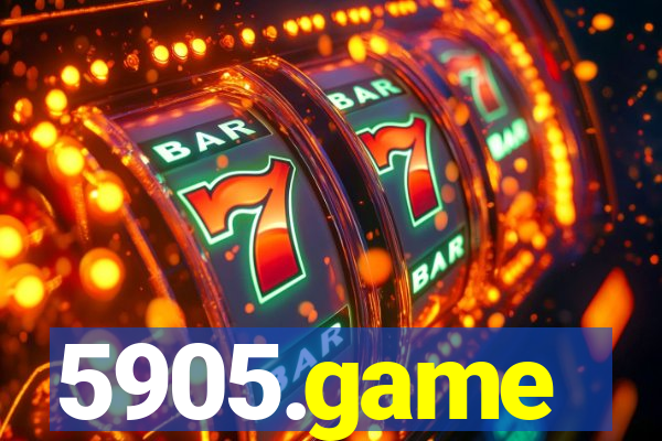 5905.game