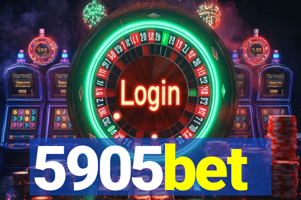 5905bet