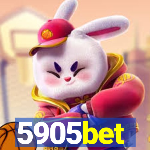 5905bet